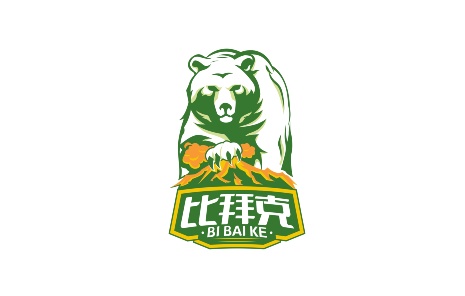 й