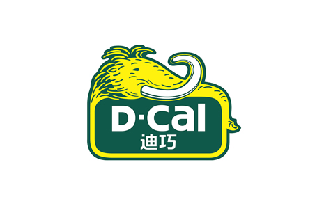 Öйú×ðÁú¼¯ÍÅ