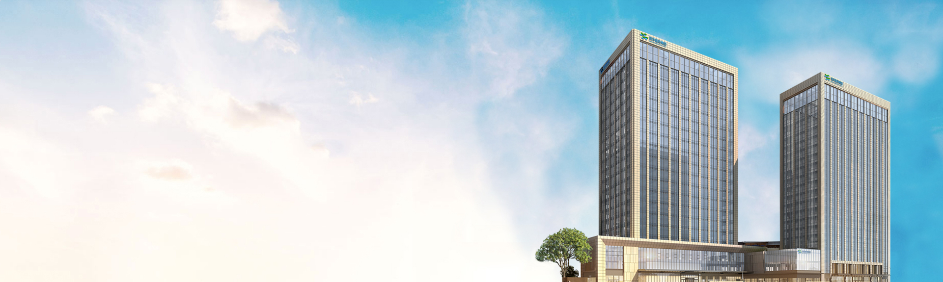 �й���������